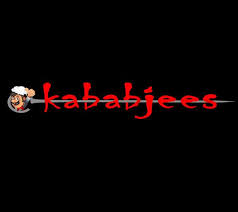 kababjees